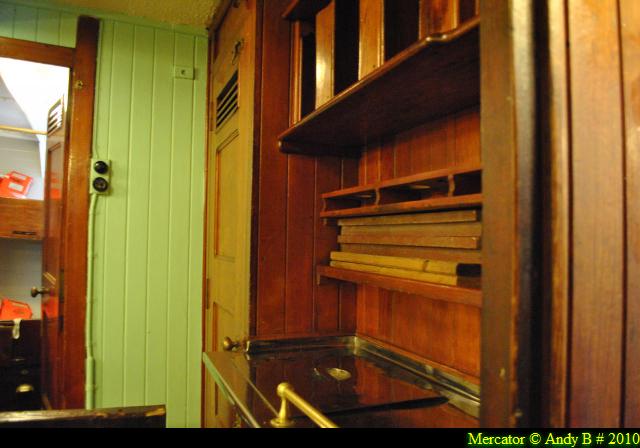 Mercator Ostende 059.jpg